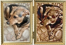 株式会社CAST JAPANのプレスリリース画像7