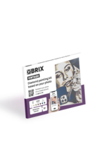 株式会社CAST JAPANのプレスリリース画像6