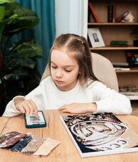 株式会社CAST JAPANのプレスリリース画像10