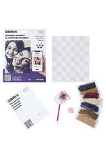 株式会社CAST JAPANのプレスリリース画像4