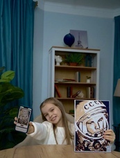 株式会社CAST JAPANのプレスリリース画像8