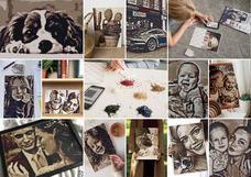 株式会社CAST JAPANのプレスリリース画像1