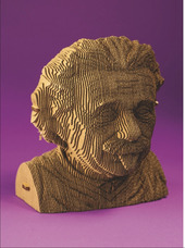 株式会社CAST JAPANのプレスリリース画像10