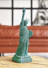 株式会社CAST JAPANのプレスリリース画像7