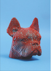 株式会社CAST JAPANのプレスリリース画像9