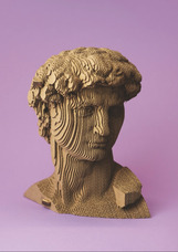 株式会社CAST JAPANのプレスリリース画像3