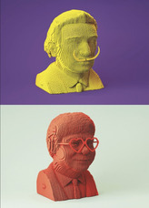 株式会社CAST JAPANのプレスリリース画像5