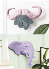 株式会社CAST JAPANのプレスリリース画像8