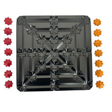 株式会社CAST JAPANのプレスリリース画像9