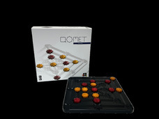 株式会社CAST JAPANのプレスリリース画像2