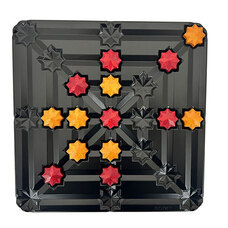 株式会社CAST JAPANのプレスリリース画像3