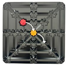 株式会社CAST JAPANのプレスリリース画像8