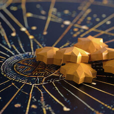 株式会社CAST JAPANのプレスリリース画像11