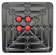 株式会社CAST JAPANのプレスリリース画像4