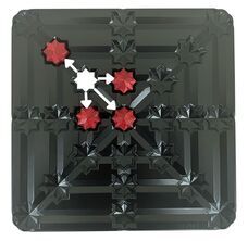 株式会社CAST JAPANのプレスリリース画像7