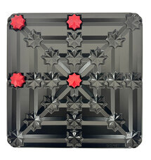 株式会社CAST JAPANのプレスリリース画像5