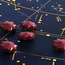 株式会社CAST JAPANのプレスリリース画像10