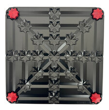 株式会社CAST JAPANのプレスリリース画像6