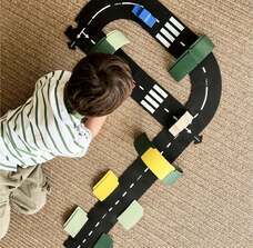 株式会社CAST JAPANのプレスリリース画像14