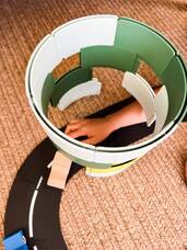 株式会社CAST JAPANのプレスリリース画像8