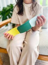 株式会社CAST JAPANのプレスリリース画像9