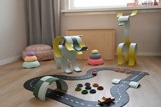 株式会社CAST JAPANのプレスリリース画像3