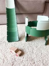 株式会社CAST JAPANのプレスリリース画像13