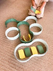 株式会社CAST JAPANのプレスリリース画像15