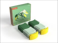 株式会社CAST JAPANのプレスリリース画像6