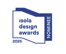 株式会社CAST JAPANのプレスリリース画像11