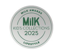 株式会社CAST JAPANのプレスリリース画像2