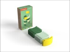 株式会社CAST JAPANのプレスリリース画像7