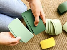 株式会社CAST JAPANのプレスリリース画像1