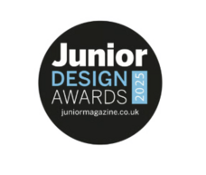 株式会社CAST JAPANのプレスリリース画像10