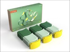 株式会社CAST JAPANのプレスリリース画像5