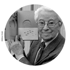 株式会社CAST JAPANのプレスリリース画像2