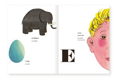 株式会社CAST JAPANのプレスリリース画像3