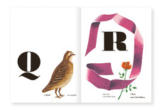 株式会社CAST JAPANのプレスリリース画像5