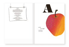 株式会社CAST JAPANのプレスリリース画像4