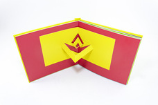 株式会社CAST JAPANのプレスリリース画像4