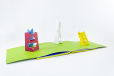 株式会社CAST JAPANのプレスリリース画像5