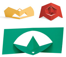 株式会社CAST JAPANのプレスリリース画像3