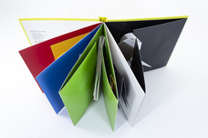 株式会社CAST JAPANのプレスリリース画像6