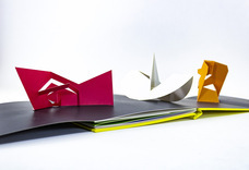 株式会社CAST JAPANのプレスリリース画像7