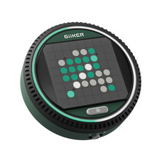 株式会社CAST JAPANのプレスリリース画像7