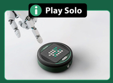 株式会社CAST JAPANのプレスリリース画像2