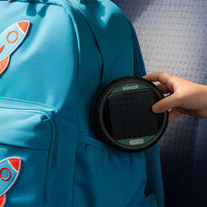 株式会社CAST JAPANのプレスリリース画像6