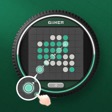 株式会社CAST JAPANのプレスリリース画像1