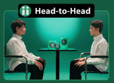 株式会社CAST JAPANのプレスリリース画像3