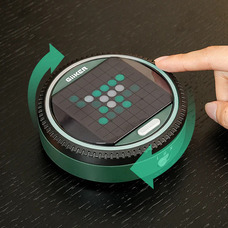 株式会社CAST JAPANのプレスリリース画像5